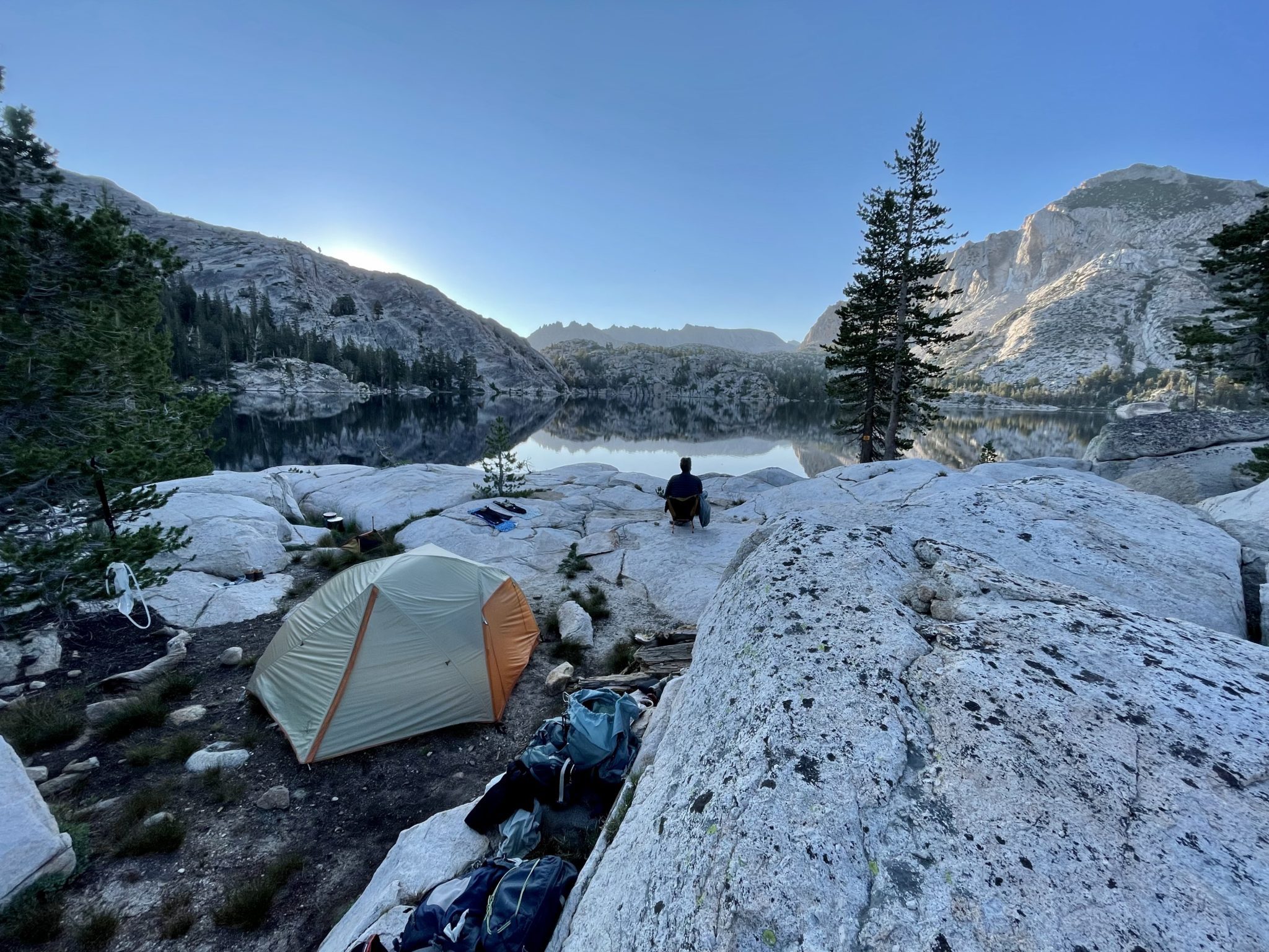 5+ Meadow Breeze Day Camp References