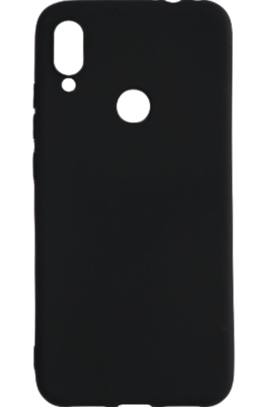 Dreams Back Cover Redmi Note 7 Pro