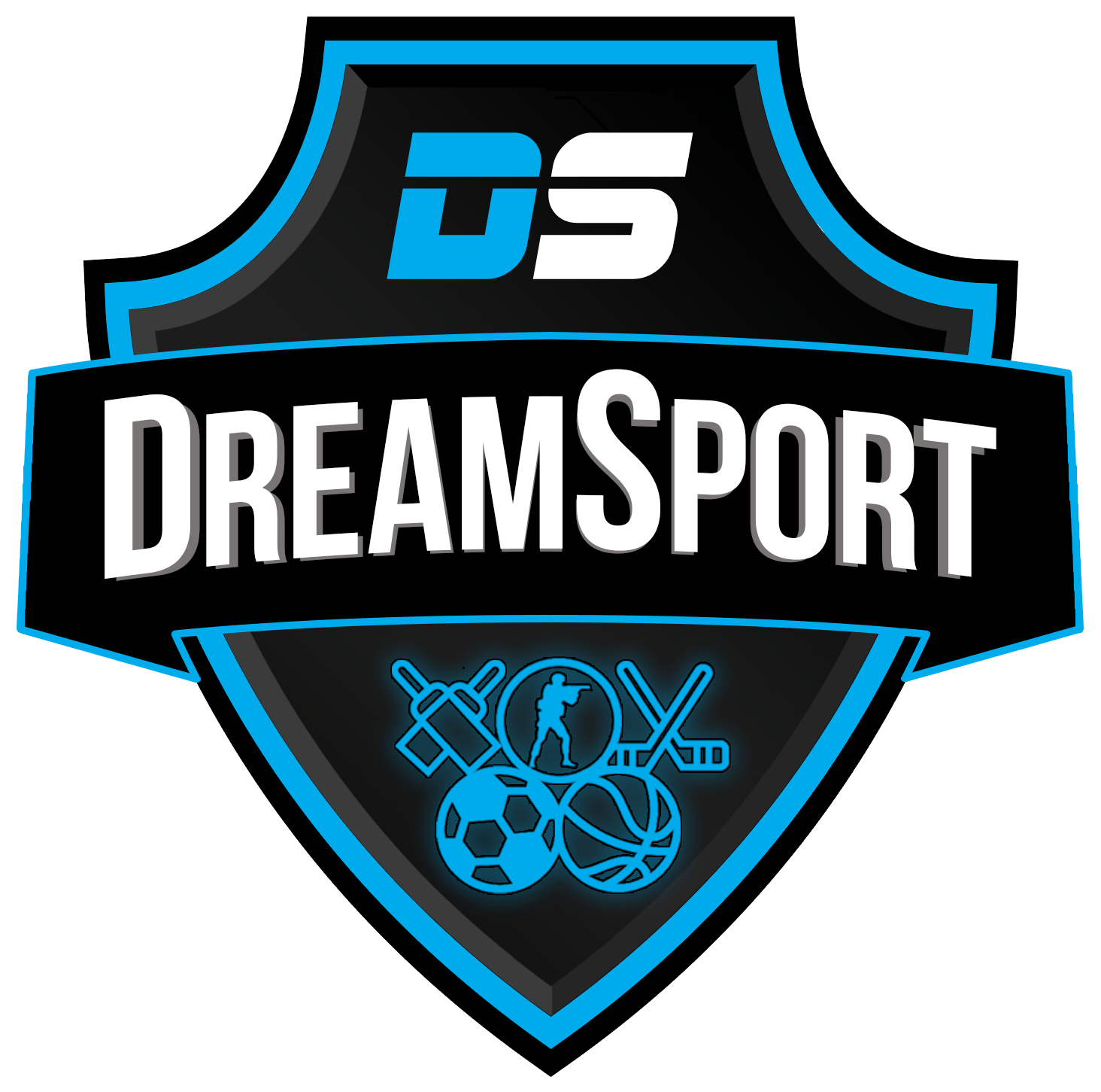 DreamSport is freetoplay Daily Fantasy Sports from the creators of