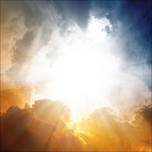 Meaning of sun in dream DreamsWiki