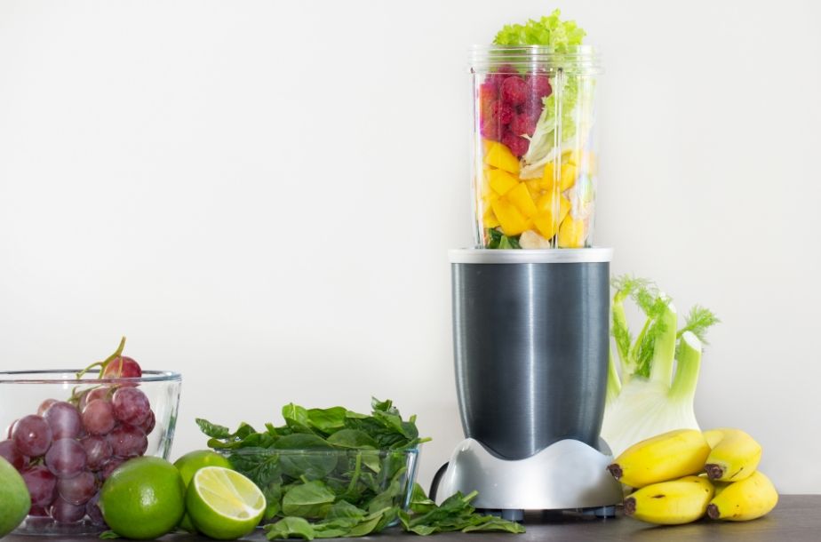How To Use A Blender As A Juicer? Very Easy Techniques Dreams wire