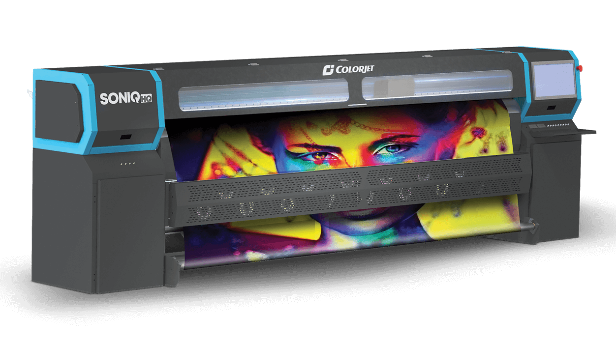 How to Select a Wallpaper Printer Dreams wire