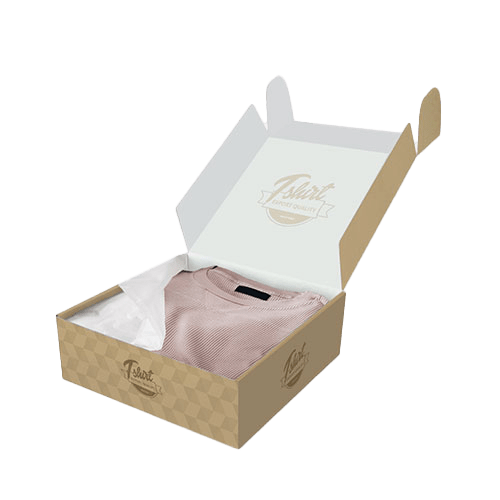 5 Ways Box Manufacturers Add Value to Subscription Packaging Dreams wire