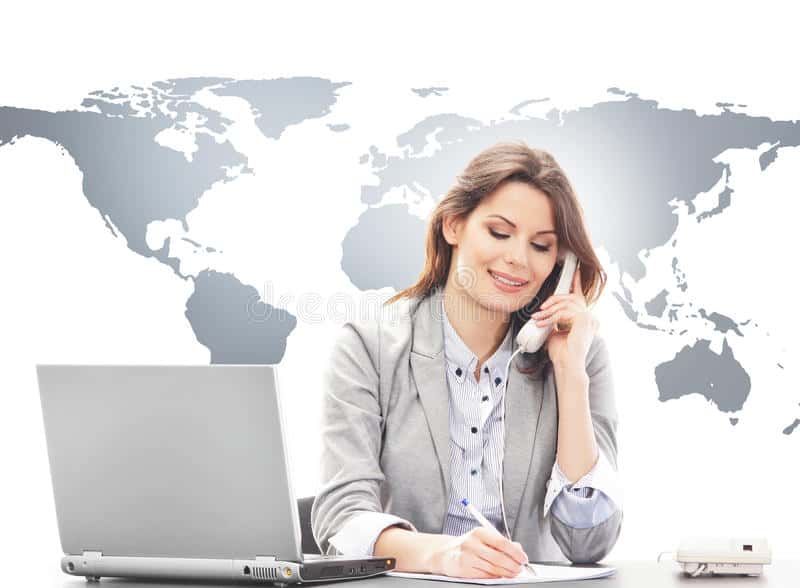 VoIP International Calling Service Makes Calling Affordable Dreams wire