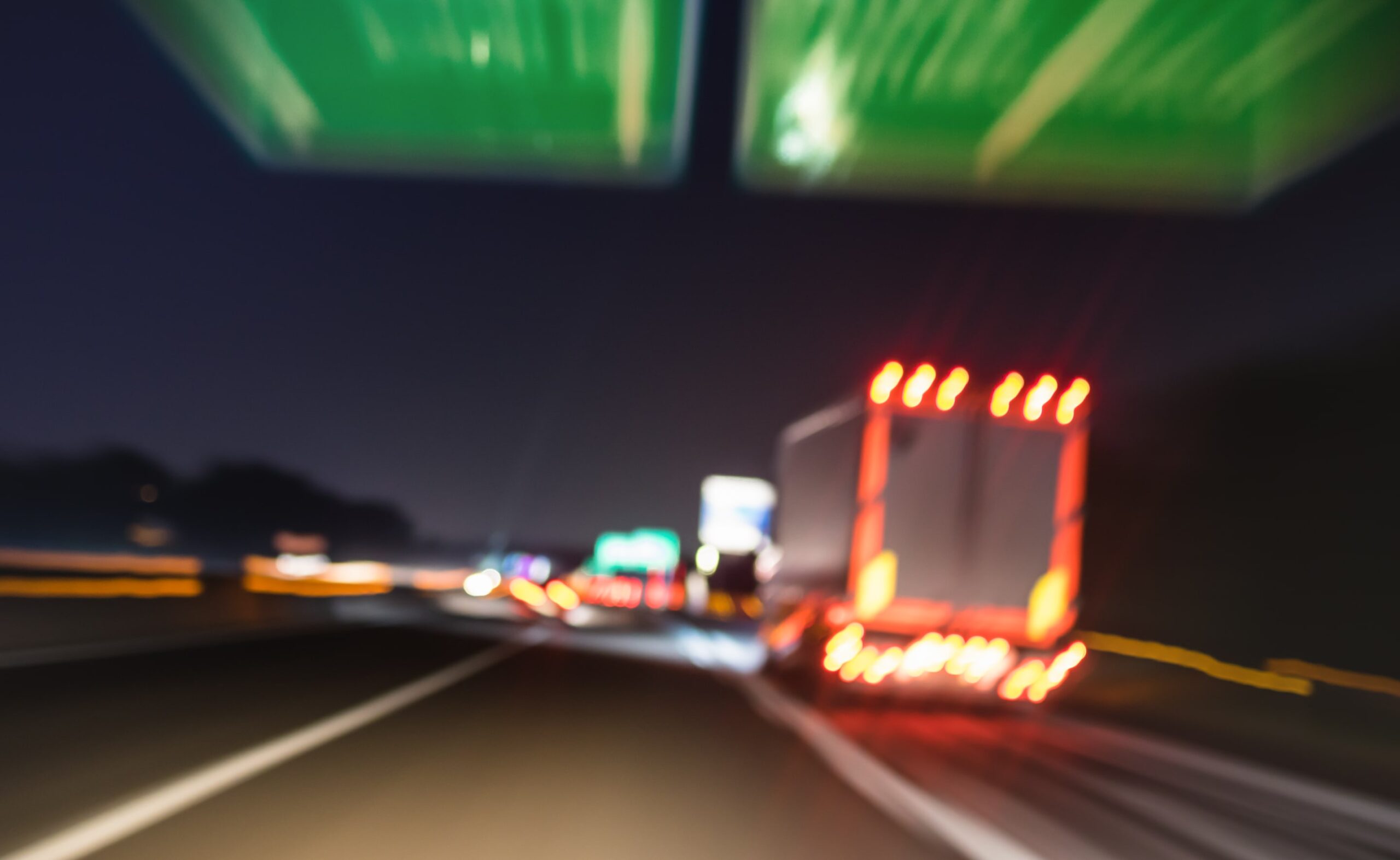 Truck Accidents_ Why It's Different and How It's More Complicated