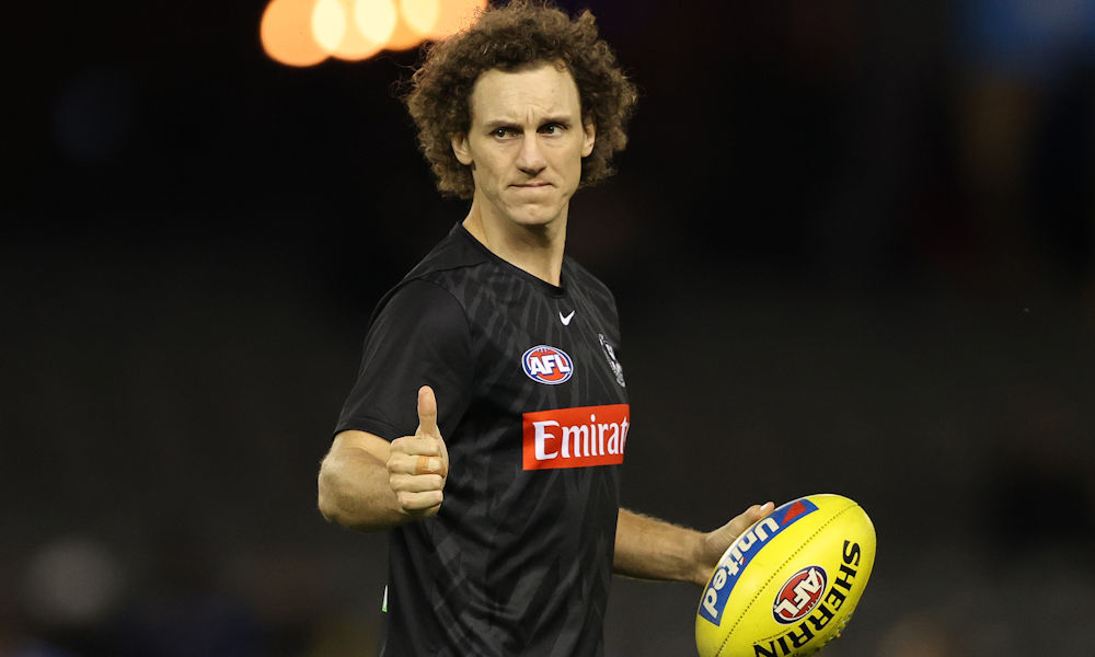 New DPPs Rd. 12 DT TALK