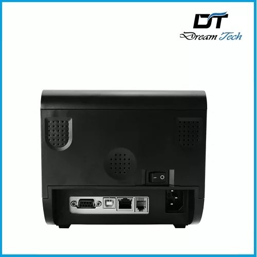 Gprinter GP80250IVN POS Printer Price in BD Dream Tech