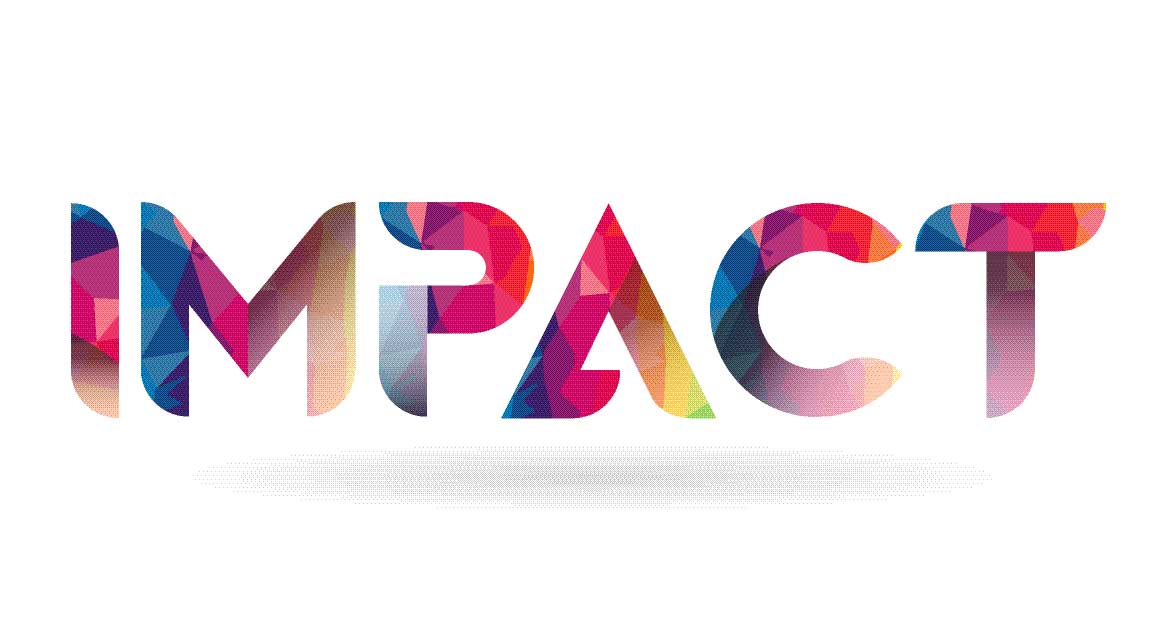 Rules 9 & 10 Have a Lasting Impact Dreamtek