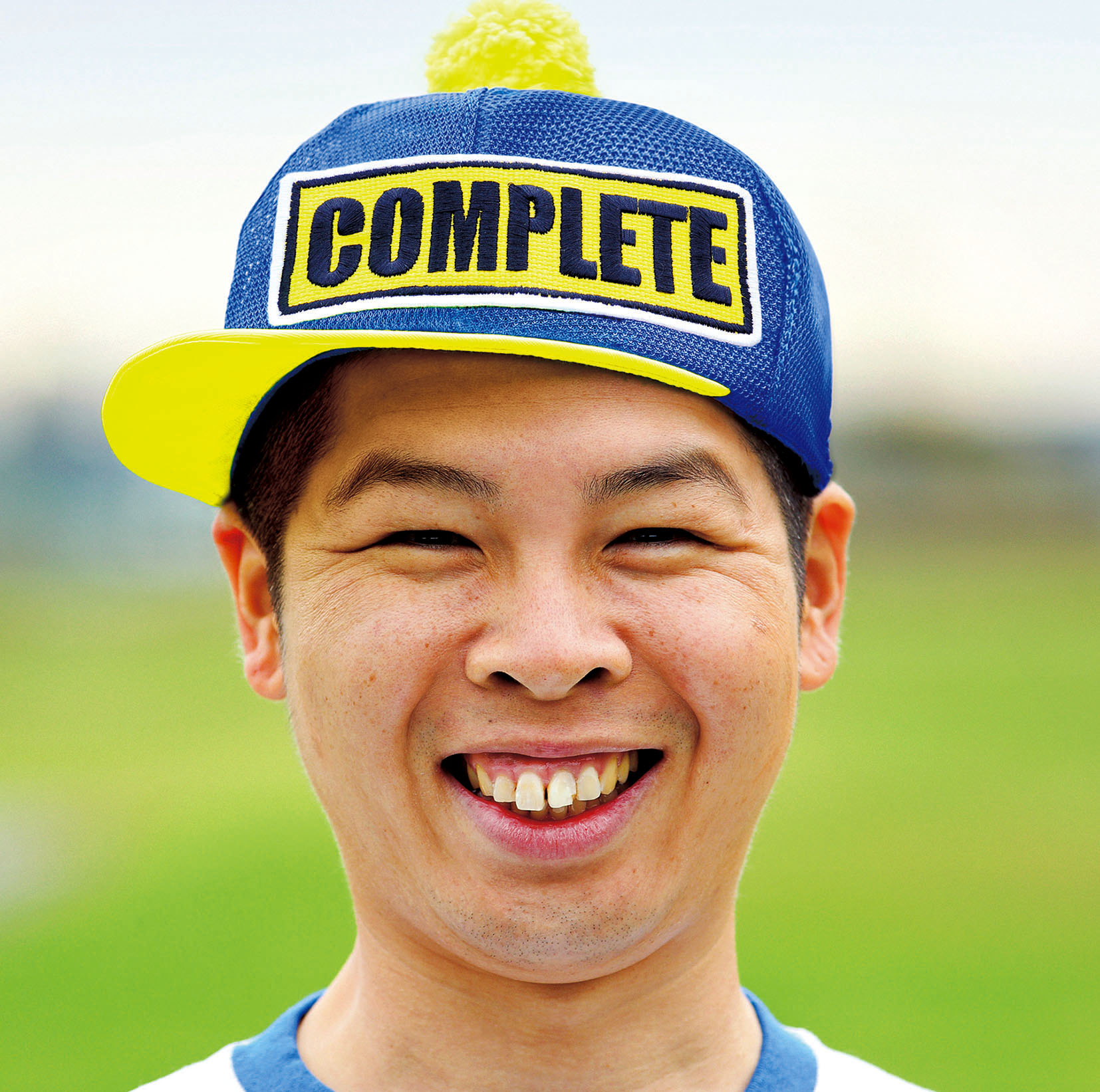 Funky Monkey Babys 2 - Generasia Funky Monkey Babys 10Th Anniversary Best “Love” | ドリーミュージック