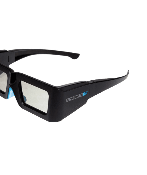 DreamVision Official site