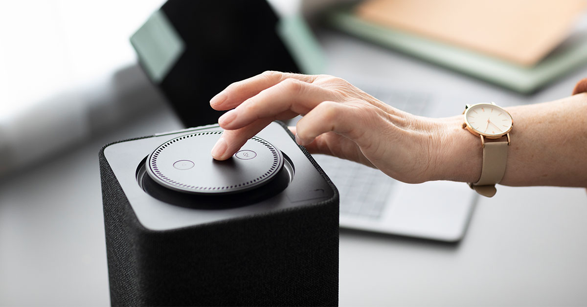 Why Does My Bluetooth Speaker Keep Cutting Out?