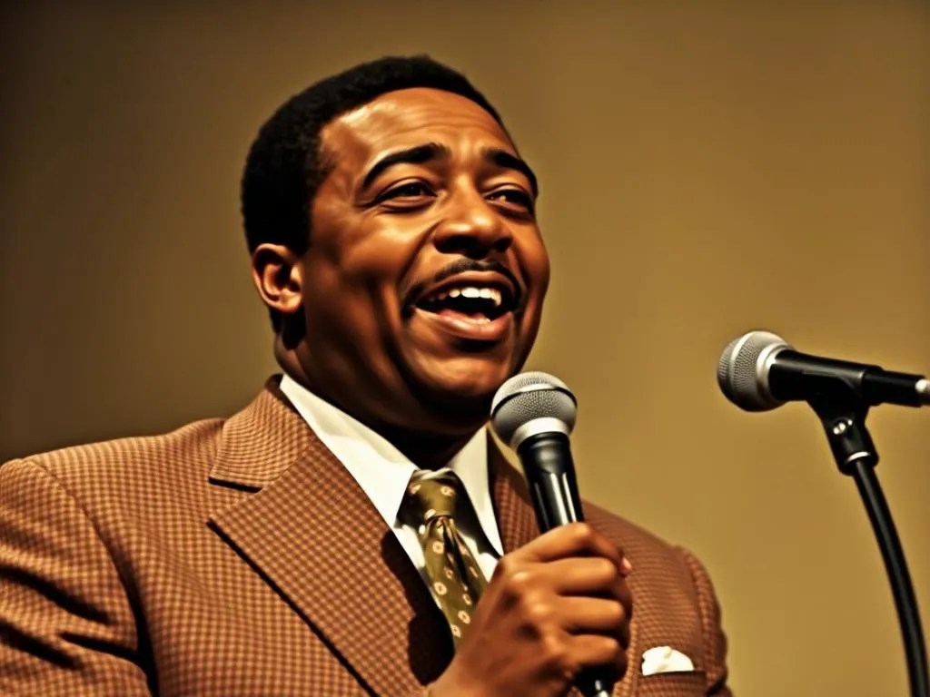 Dream About Boogie Langston Hughes Dream Meaning Unpacking the