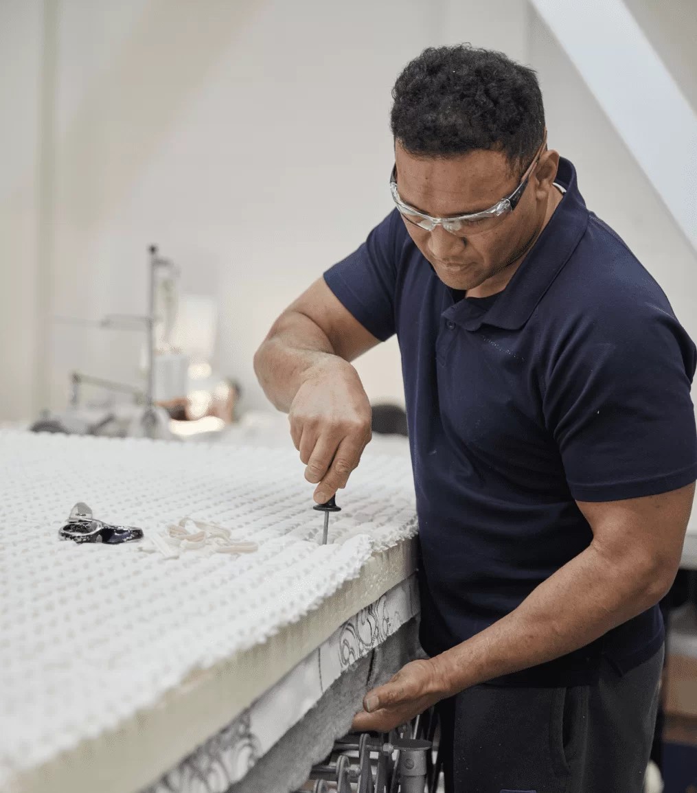 Luxury Bed NZ Best Luxury Beds Merino Wool Mattresses