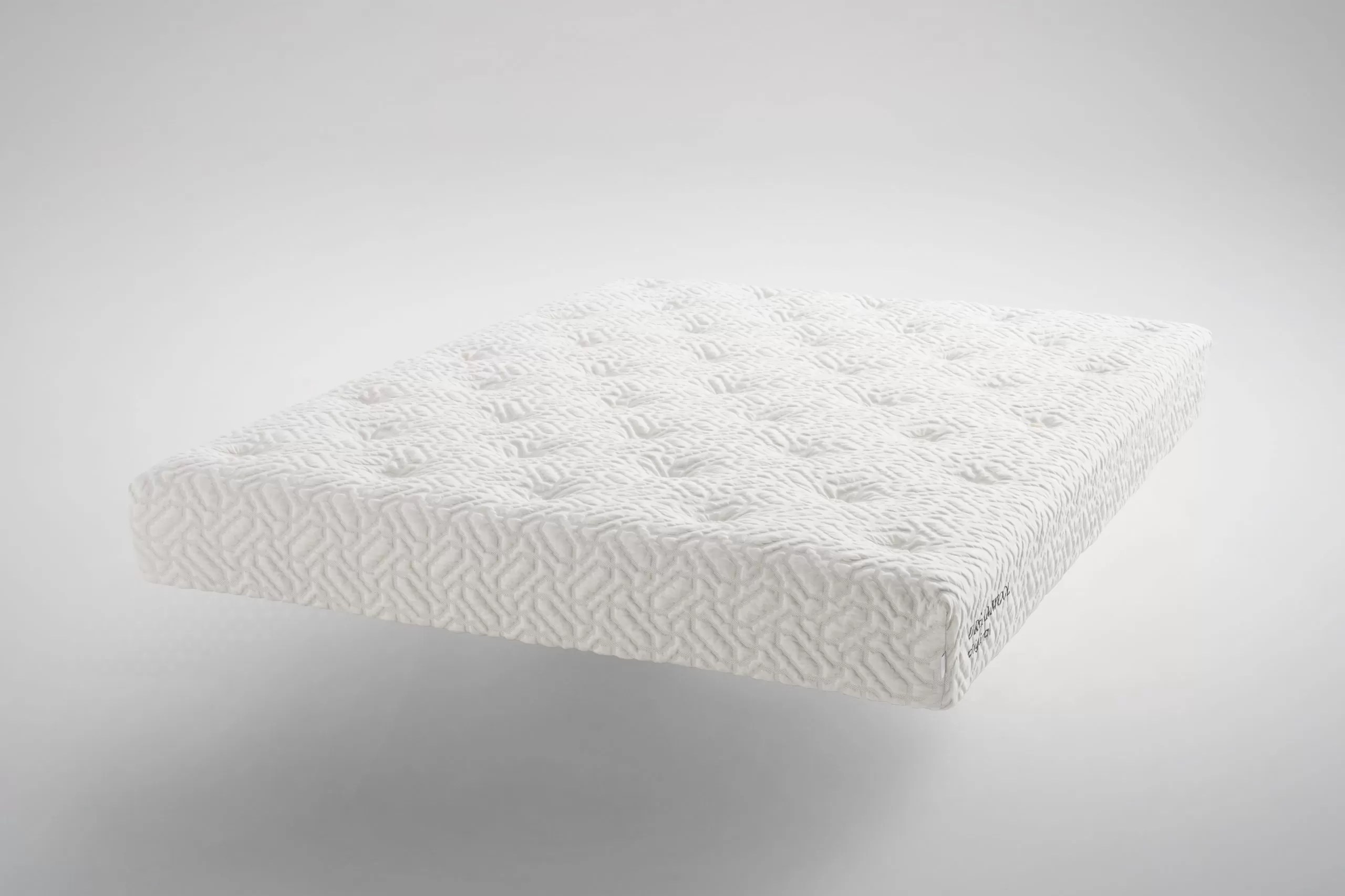 Natural Latex Mattress NZ Luxury Latex Mattresses Dreamwool