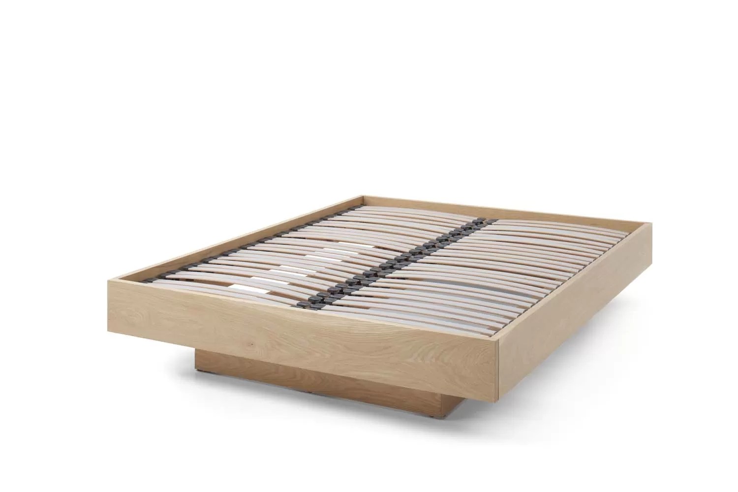 Slatted Bed Frames Slatted Bed Base Dreamwool