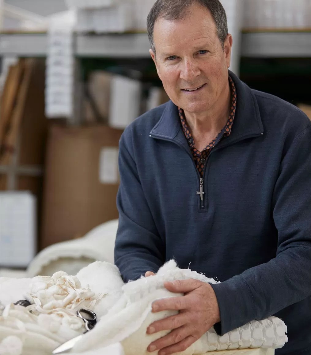 Luxury Bed NZ Best Luxury Beds Merino Wool Mattresses