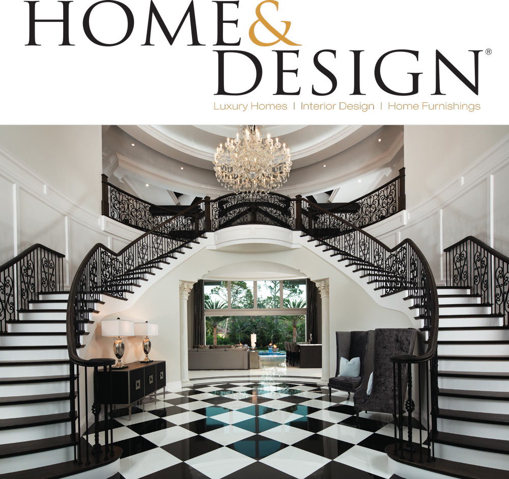 Kitchen Renovations Naples Florida Wow Blog