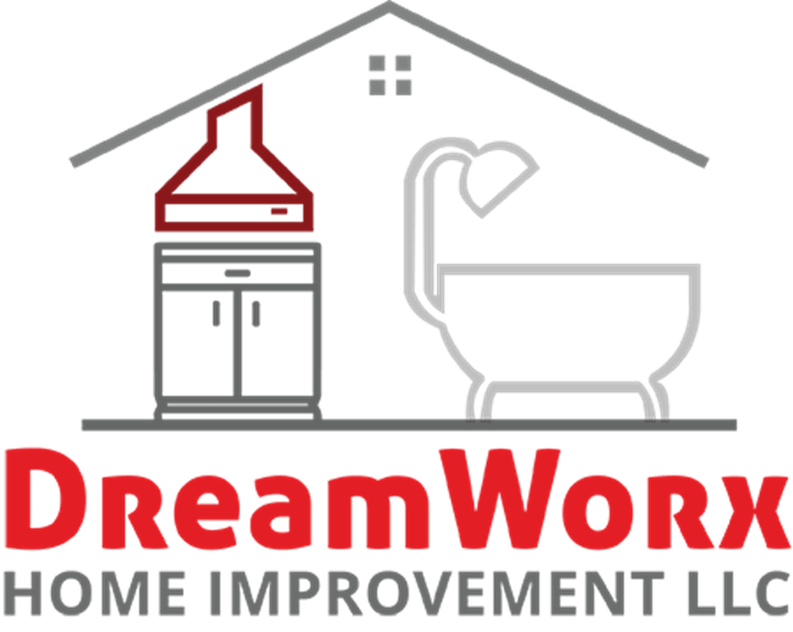 Top General Contractor in Denver Dreamworx Home Improvement