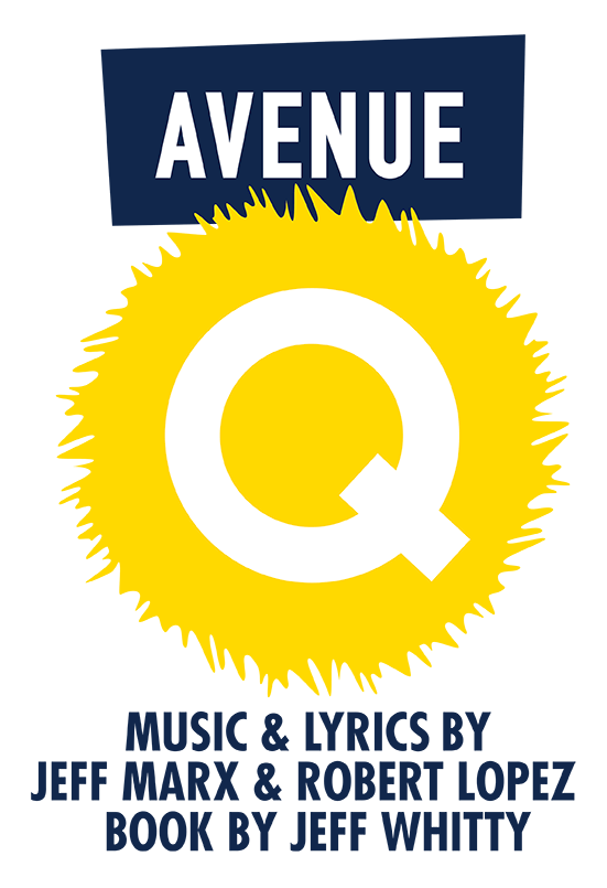 Avenue Q DreamWrights