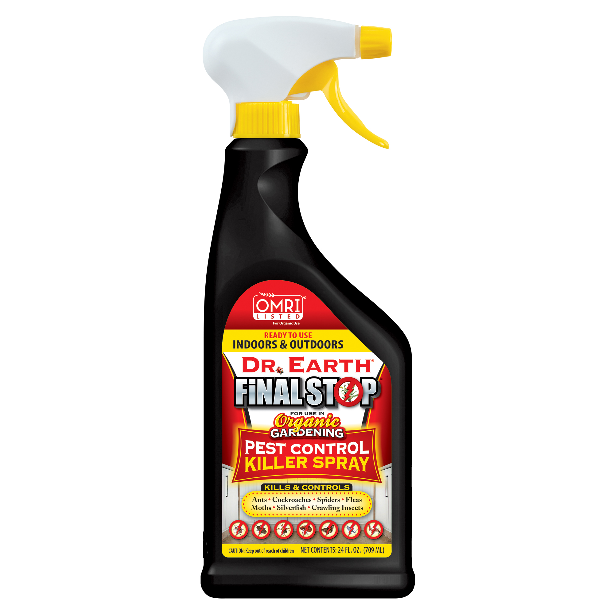 Buy Pest Controll Products wholesale online Canada's Onlin…
