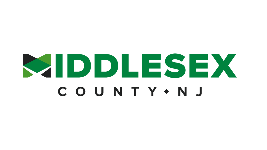 Middlesex County and municipalities join Resilient NJ to initiate