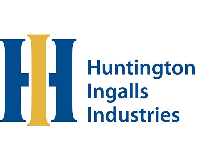 Huntington Ingalls completes Alion acquisition DredgeWire DredgeWire