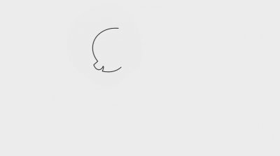 рисовать пинко