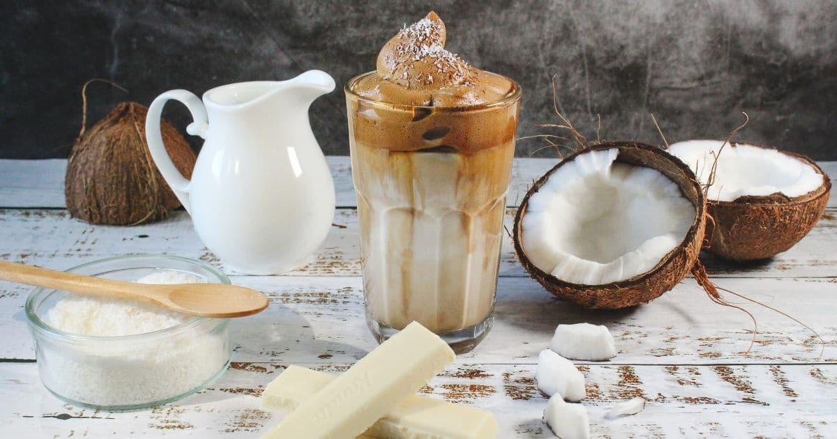 13 Reasons Why You Should Stop Eating Dairy and Milk Products