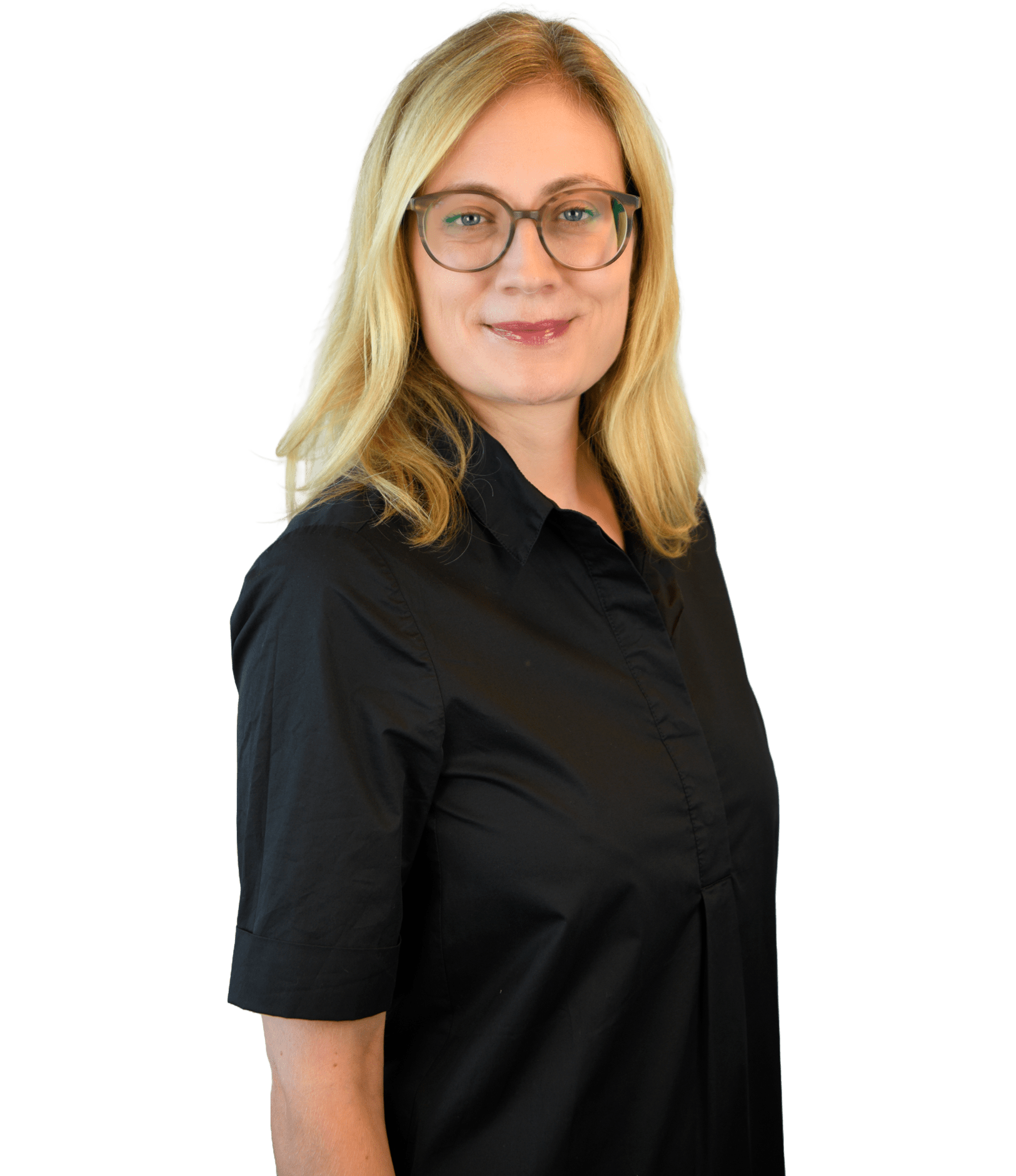 Regulatory Affairs DREHM Pharma