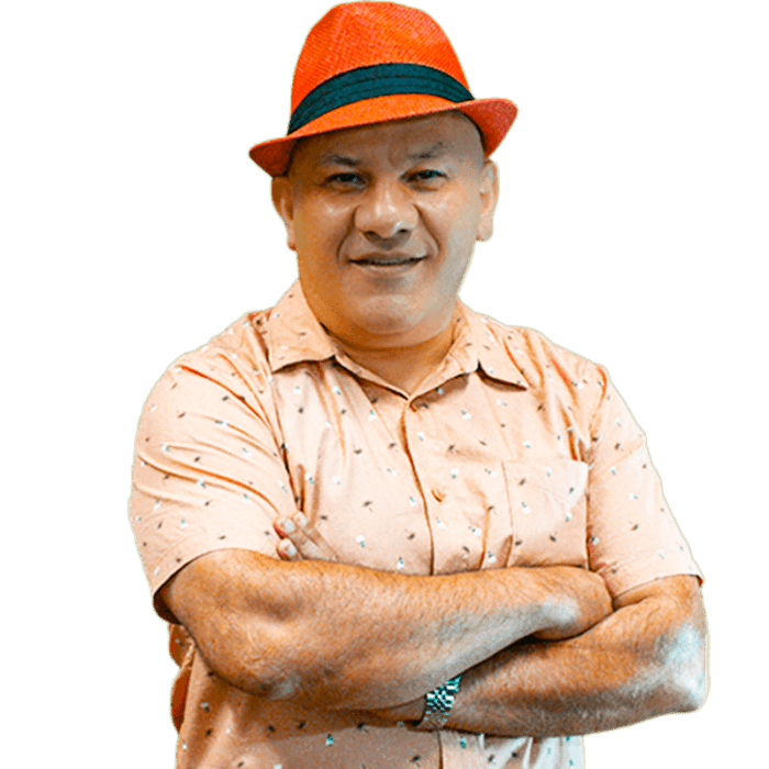 History – Dr.G Global History – Dr.G Global