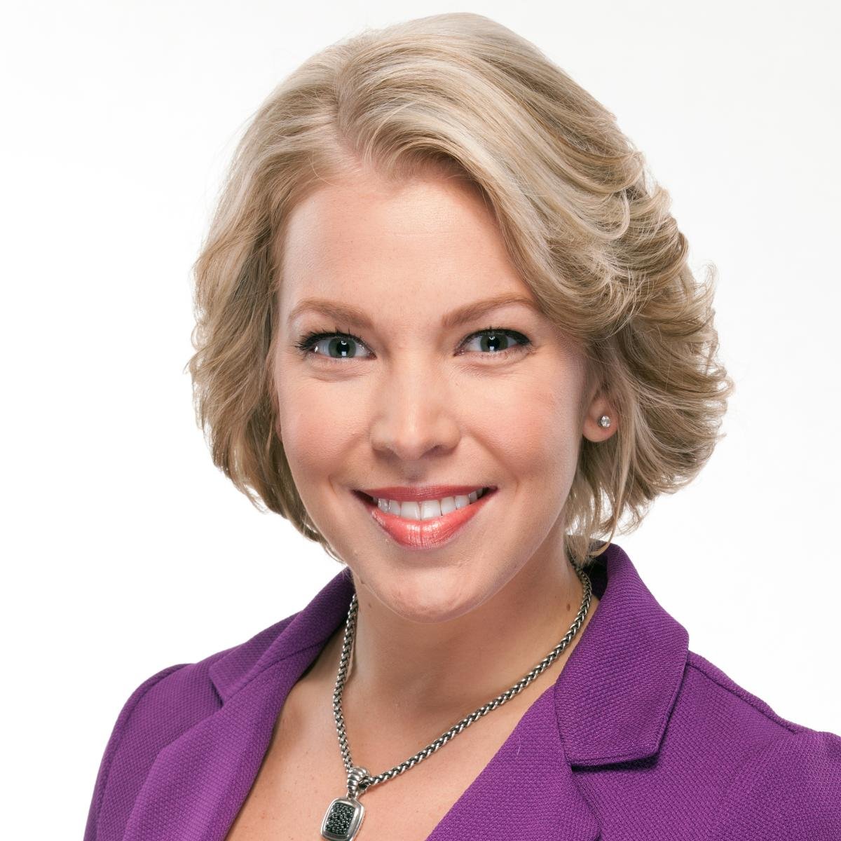 GECGMicrosoft 2017 Fall STEAM Mentorship Program The Official