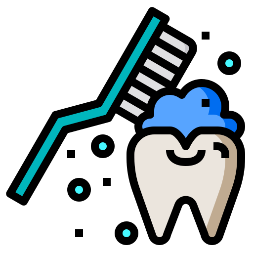 Dentist in Augusta, GA Dr. Elaine Godbee Lett