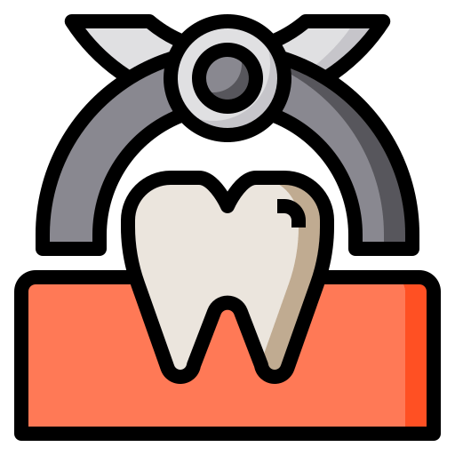 Dentist in Augusta, GA Dr. Elaine Godbee Lett