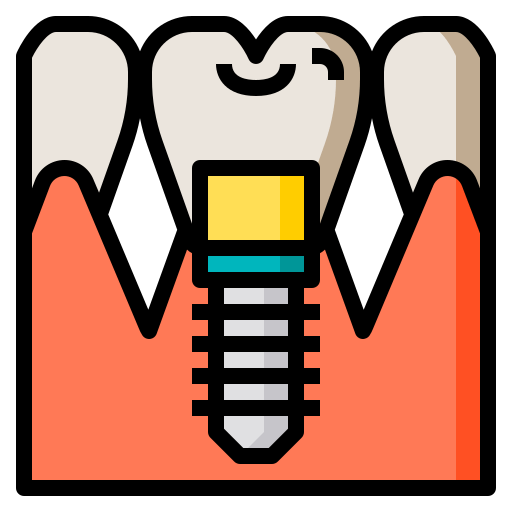 Dentist in Augusta, GA Dr. Elaine Godbee Lett