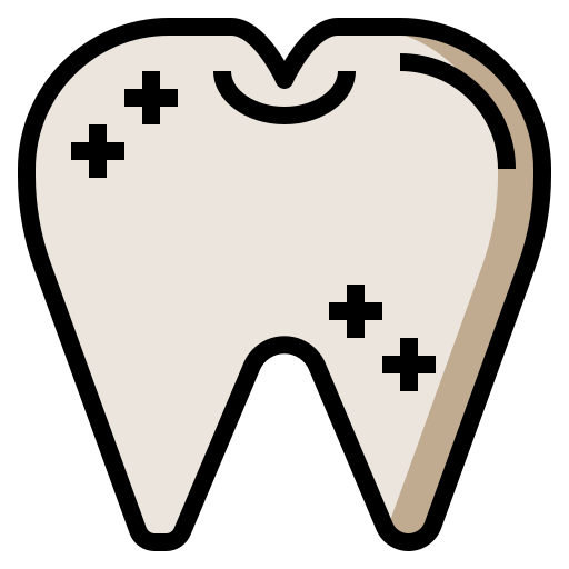 Dentist in Augusta, GA Dr. Elaine Godbee Lett