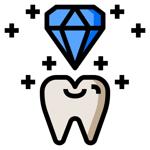 Dentist in Augusta, GA Dr. Elaine Godbee Lett