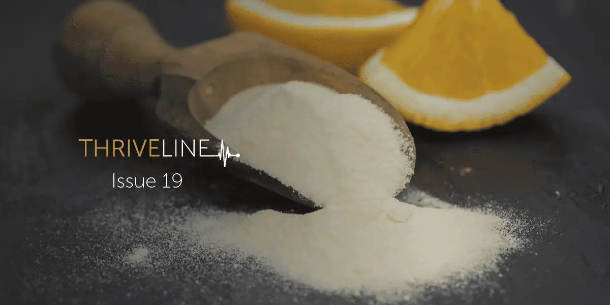 New Study Shows How Modified Citrus Pectin Fights Breast Cancer Dr