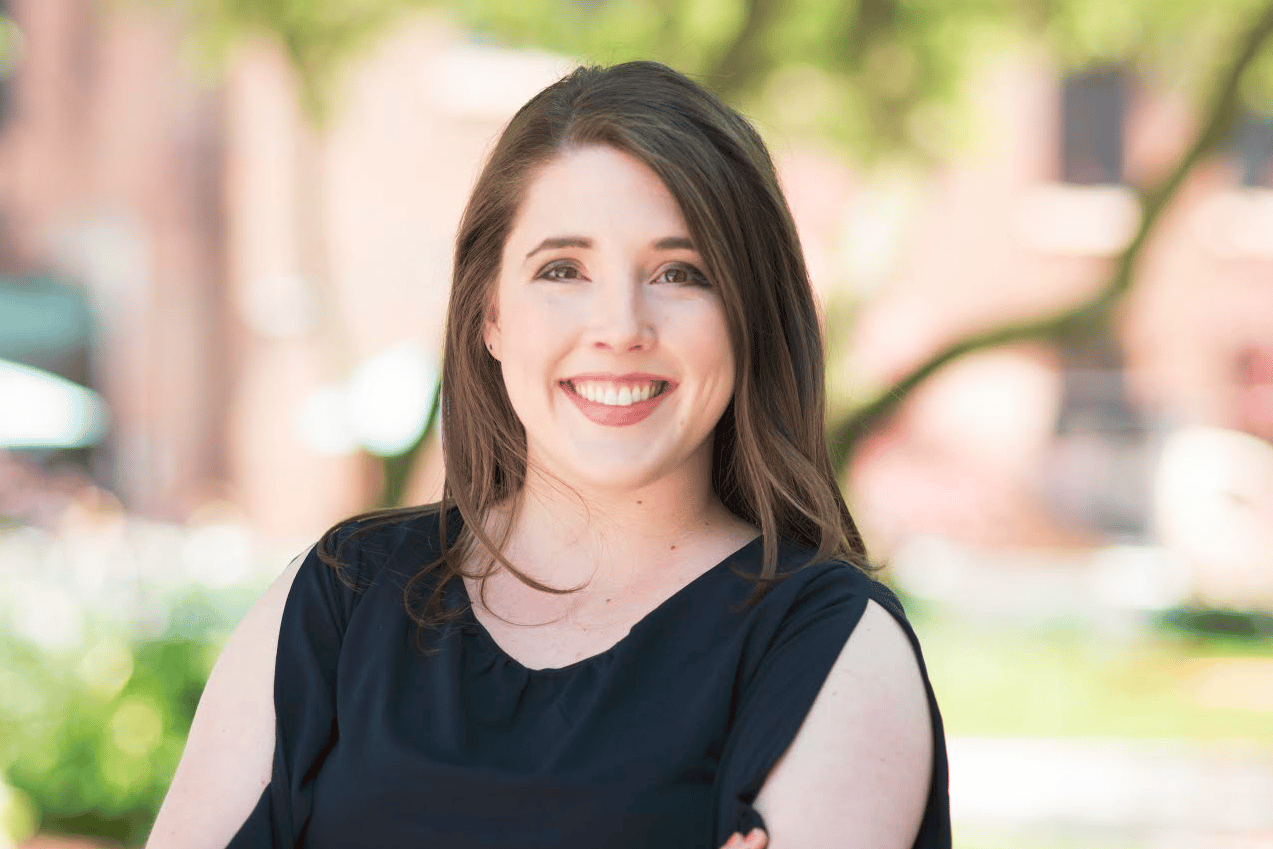 Plastic Surgery Practice in Birmingham Troy Plastic Surgery