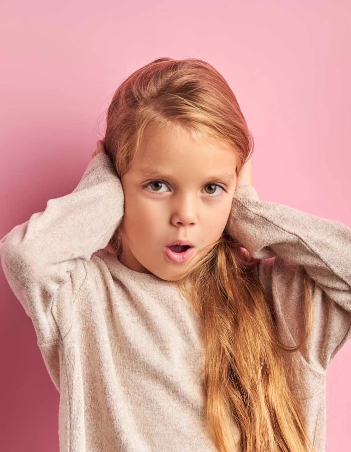 Otology Dr Elle Noonan ENT Surgeon Gold Coast