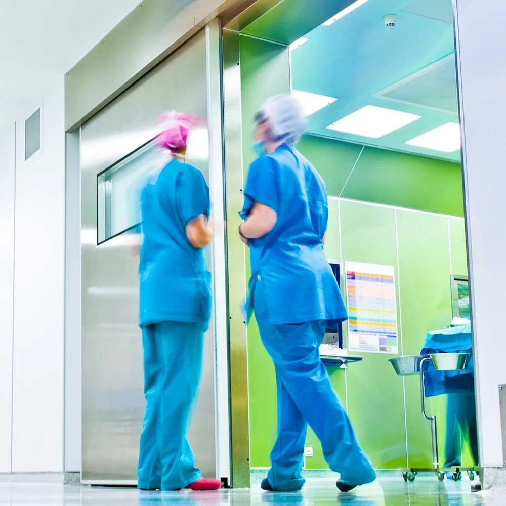 Head & Neck Dr Elle Noonan Ear Nose & Throat Surgeon