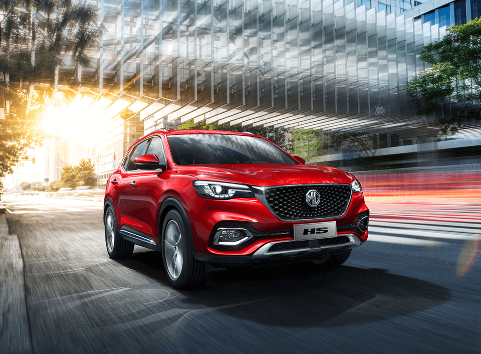 February 2021 New Car Sales Review Part 2 Price My Car