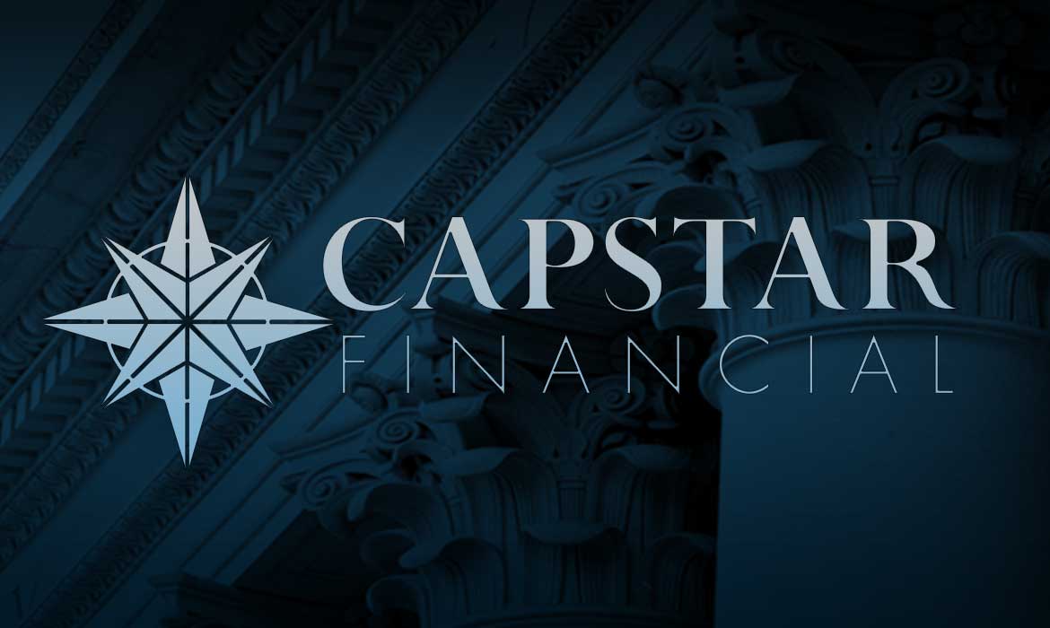 CapStar Financial Dremana Productions Marketing