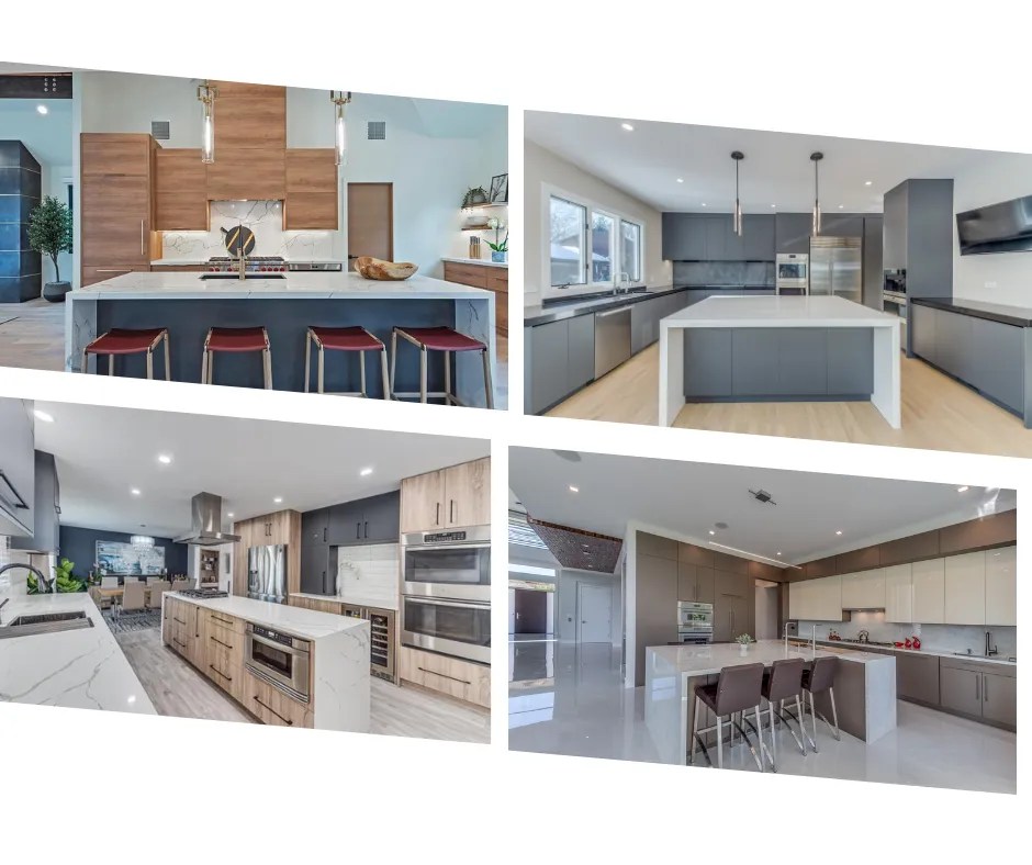 Kitchen Near Elk Grove Village Il Dandk Organizer