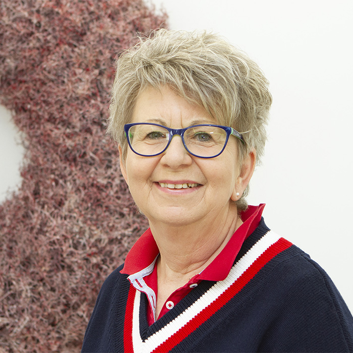 Dr. Emden Hausarzt in Worpswede