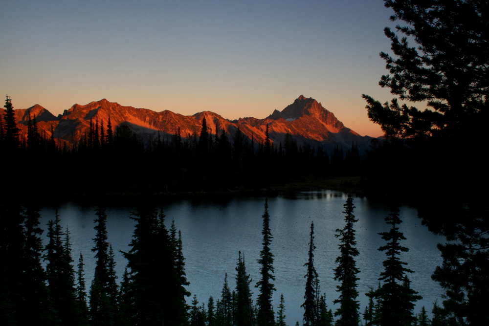 Klonaqua Cradle Loop Drempd