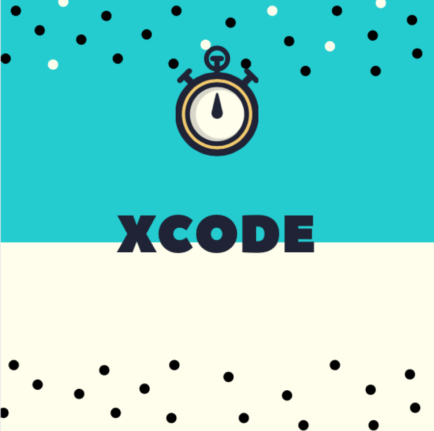Developing an Apple Watch Mobile Application