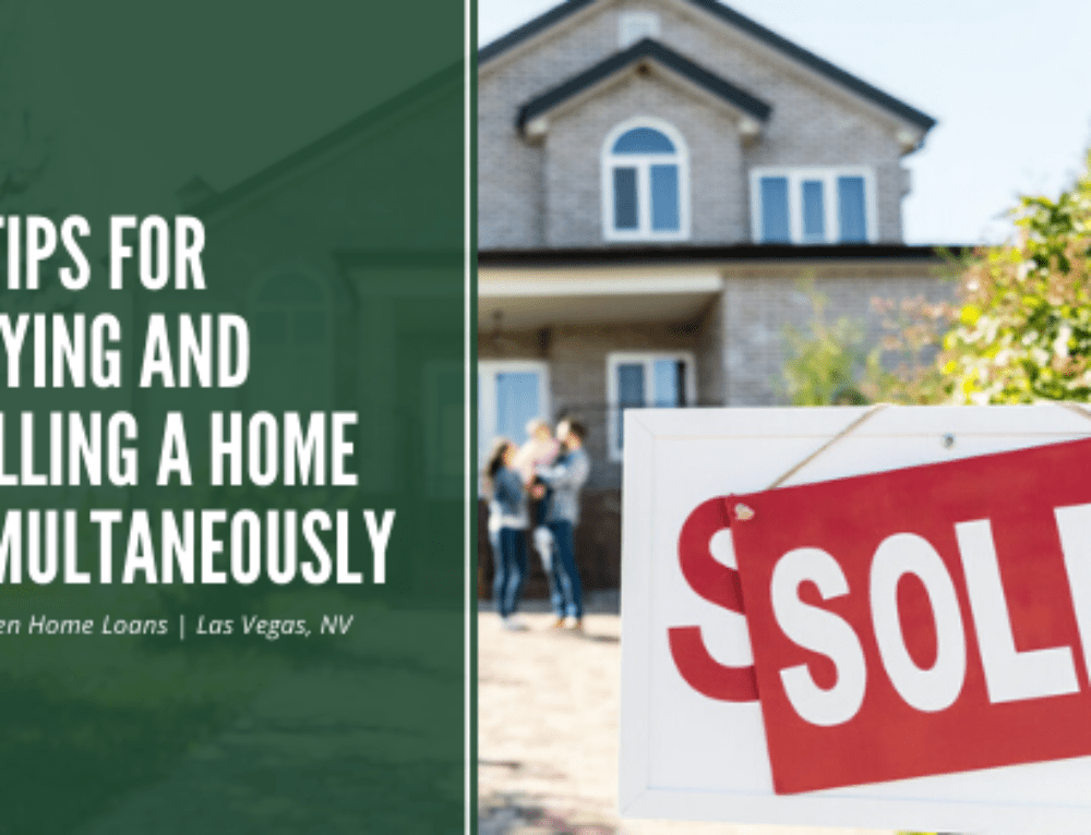 Why You Don’t Want a Prepayment Penalty on a Home Loan