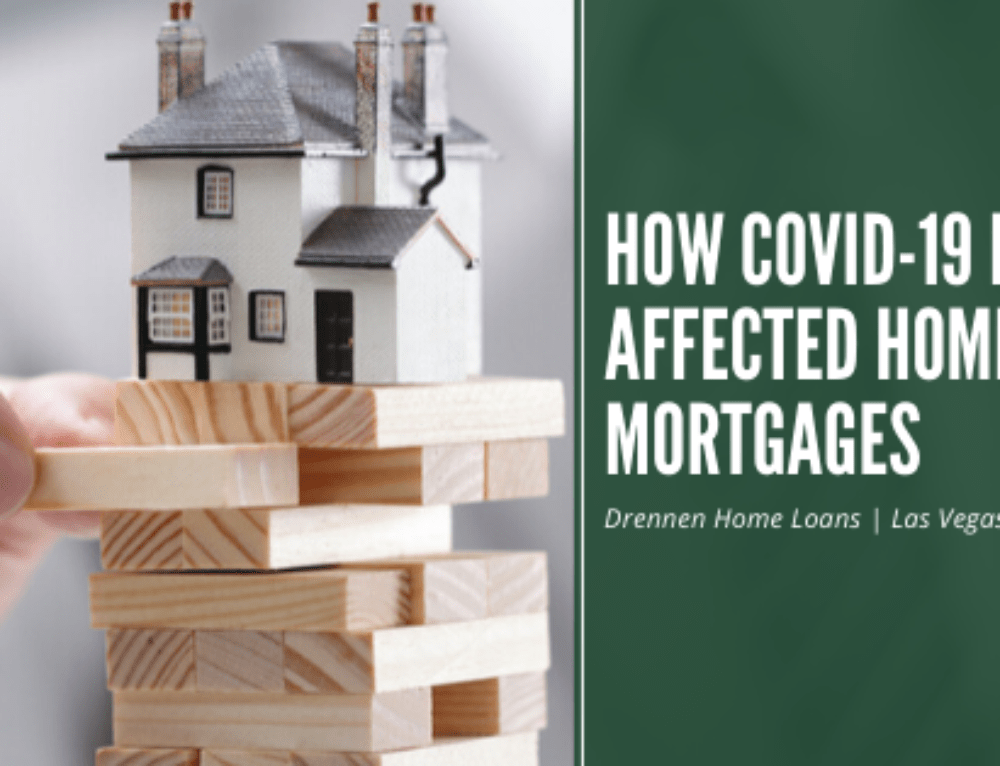 Why You Don’t Want a Prepayment Penalty on a Home Loan