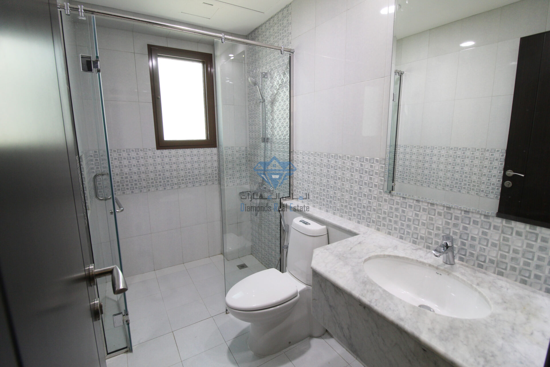 4 Bedrooms & 5 Bedrooms+Maid Room Eye Appealing Luxury Modern Villa For