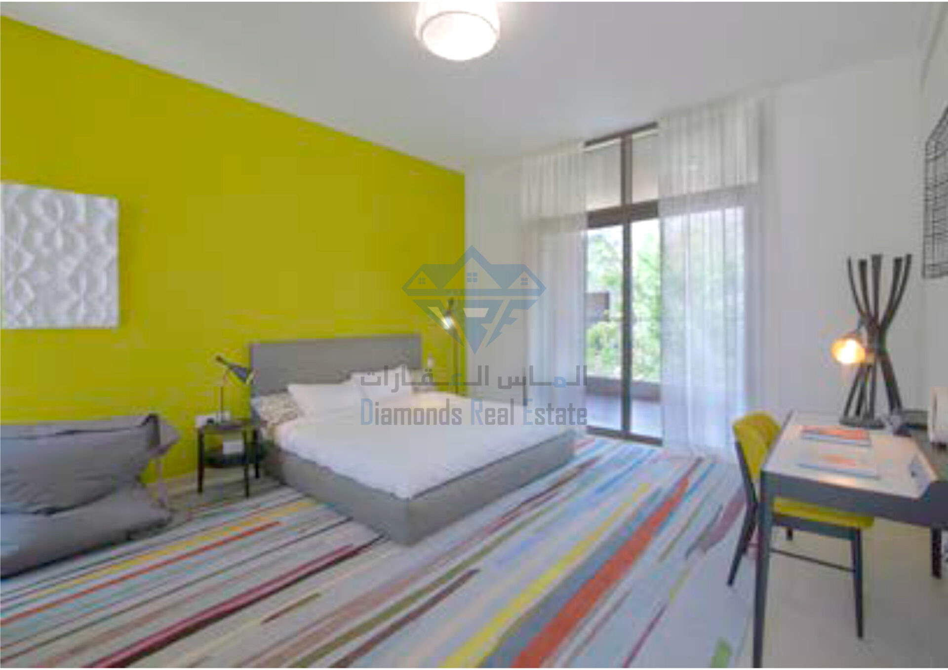 Luxurious & Beautiful 4 BR Villa For Sale in Muscat Bay (NAMEER) dreoman